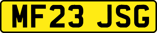 MF23JSG