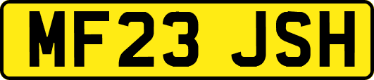 MF23JSH