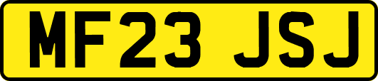 MF23JSJ