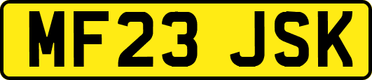 MF23JSK