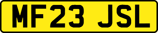 MF23JSL