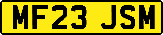 MF23JSM