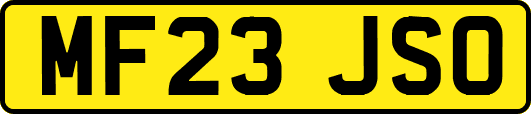 MF23JSO