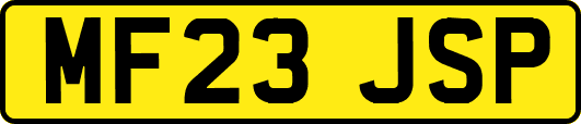 MF23JSP