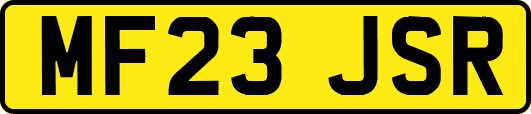 MF23JSR