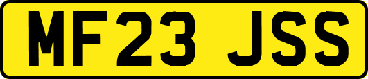 MF23JSS