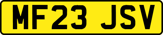 MF23JSV