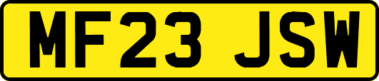 MF23JSW