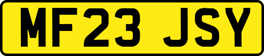MF23JSY