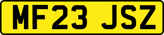 MF23JSZ