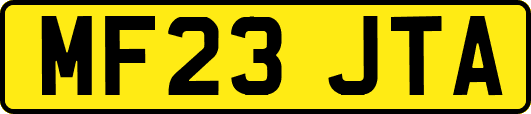 MF23JTA