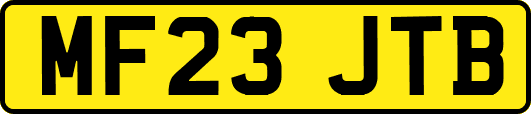 MF23JTB