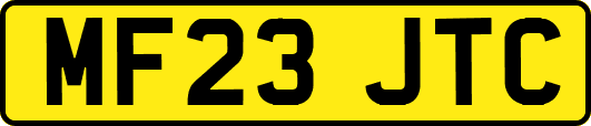 MF23JTC