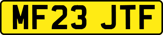 MF23JTF