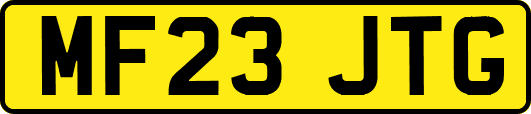 MF23JTG