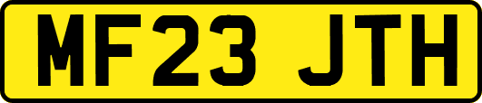 MF23JTH