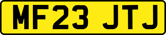 MF23JTJ