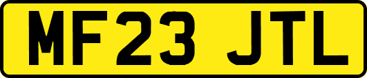 MF23JTL