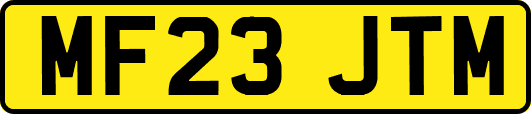 MF23JTM