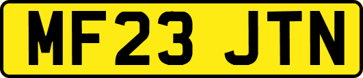 MF23JTN
