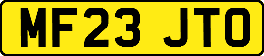 MF23JTO