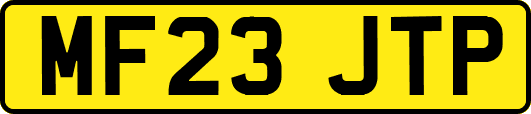 MF23JTP