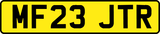 MF23JTR
