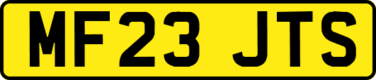 MF23JTS