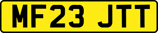 MF23JTT