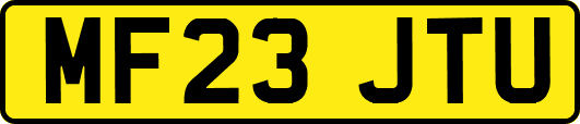 MF23JTU