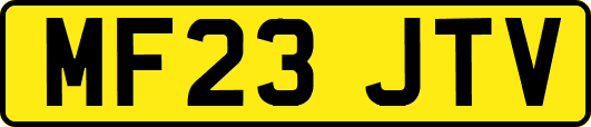 MF23JTV