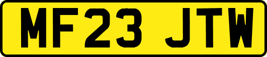 MF23JTW