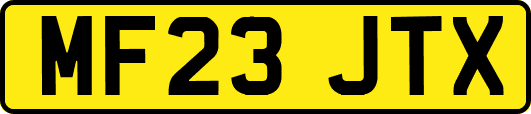 MF23JTX