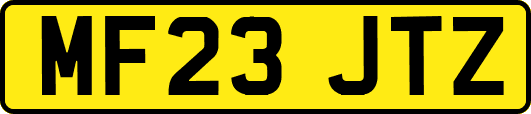 MF23JTZ