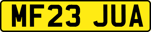 MF23JUA