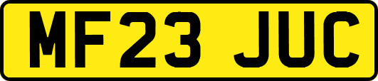 MF23JUC