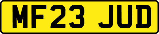 MF23JUD