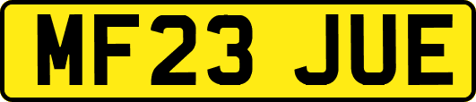 MF23JUE