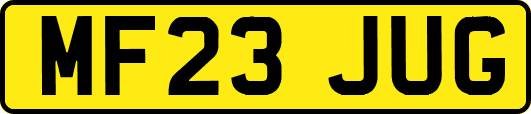 MF23JUG