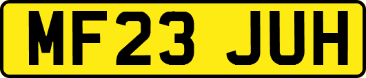 MF23JUH