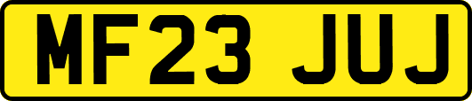 MF23JUJ