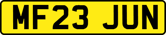 MF23JUN