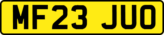 MF23JUO