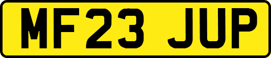 MF23JUP
