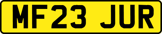 MF23JUR