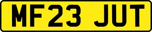MF23JUT