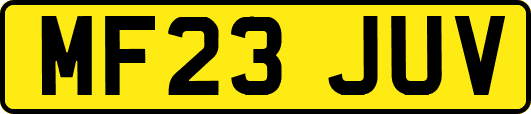 MF23JUV
