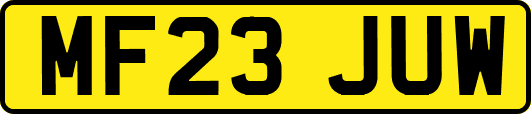 MF23JUW