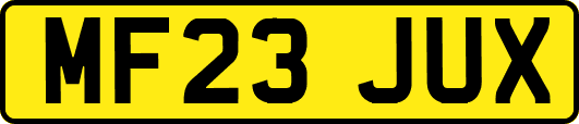 MF23JUX