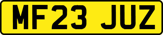MF23JUZ